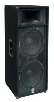 Yamaha S215V