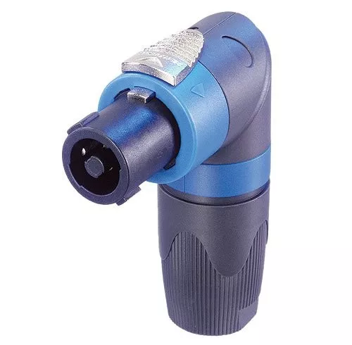 Neutrik NL4FRX Neutrik NL4FRX