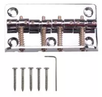 DR. Parts BBR1/CR