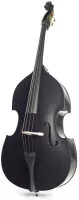 Stentor 1950LCBK