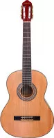 Parksons RCG001-39NF