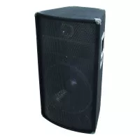 Omnitronic TX1520
