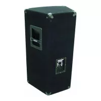 Omnitronic TX1520