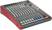 Allen &amp; Heath ZED1402