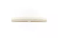 Graph Tech PQ-5000-00 TUSQ Nut Slotted Strat Style