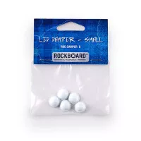 RockBoard RBO DAMPER S