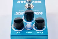 RockBoard RBO DAMPER S