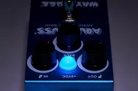 RockBoard RBO DAMPER S