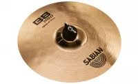 Sabian 31005B