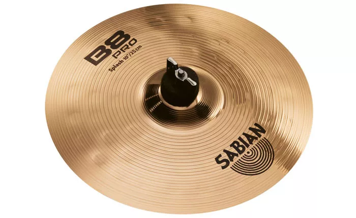 Sabian 31005B Sabian 31005B