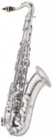 J. Michael TN1100SL S