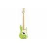 Fender PLAYER PRECISION BASS LTD MN EGN Fender PLAYER PRECISION BASS LTD MN EGN