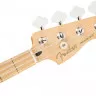 Fender PLAYER PRECISION BASS LTD MN EGN Fender PLAYER PRECISION BASS LTD MN EGN