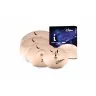 Zildjian I PRO GIG CYMBAL PACK