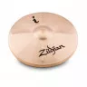 Zildjian I PRO GIG CYMBAL PACK