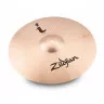 Zildjian I PRO GIG CYMBAL PACK