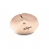 Zildjian I PRO GIG CYMBAL PACK