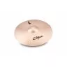Zildjian I PRO GIG CYMBAL PACK
