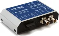 RME MADIface USB