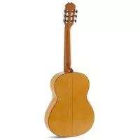Admira Triana 3/4