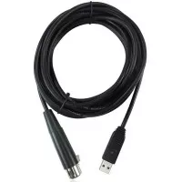 Behringer MIC2USB