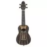 Ortega Keiki Ukulele Pack K3-WEB