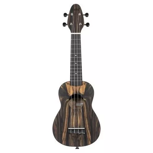 Ortega Keiki Ukulele Pack K3-WEB