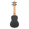 Ortega Keiki Ukulele Pack K3-WEB