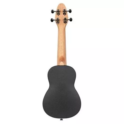 Ortega Keiki Ukulele Pack K3-WEB