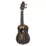 Ortega Keiki Ukulele Pack K3-WEB