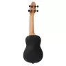 Ortega Keiki Ukulele Pack K3-WEB