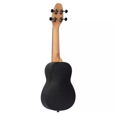 Ortega Keiki Ukulele Pack K3-WEB
