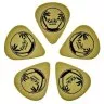 Ortega Keiki Ukulele Pack K3-WEB