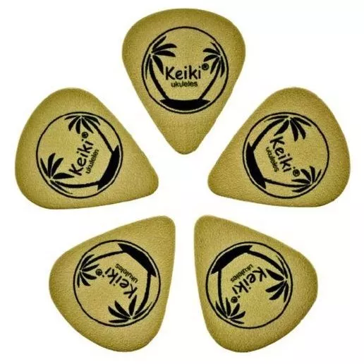 Ortega Keiki Ukulele Pack K3-WEB
