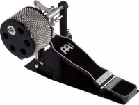 Meinl FCA5-L