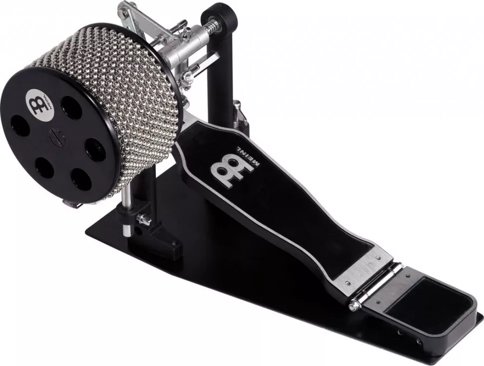 Meinl FCA5-L Meinl FCA5-L