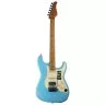 Mooer GTRS Standard S801 (Sonic Blue)