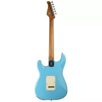 Mooer GTRS Standard S801 (Sonic Blue)