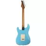 Mooer GTRS Standard S801 (Sonic Blue)