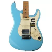 Mooer GTRS Standard S801 (Sonic Blue)