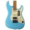 Mooer GTRS Standard S801 (Sonic Blue)