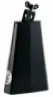 Maxtone LCC4B