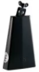 Maxtone LCC4B Maxtone LCC4B