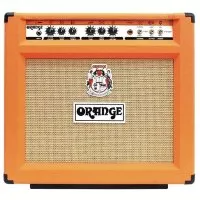 Orange TH30C