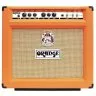 Orange TH30C