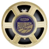 Celestion G15V-100 FULLBACK (8Ω)
