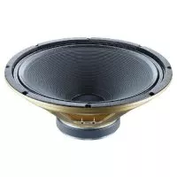 Celestion G15V-100 FULLBACK (8Ω)