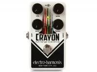 Electro-Harmonix Crayon 69