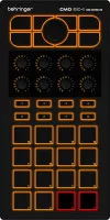 Behringer CMDDC1