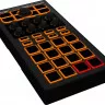 Behringer CMDDC1 Behringer CMDDC1